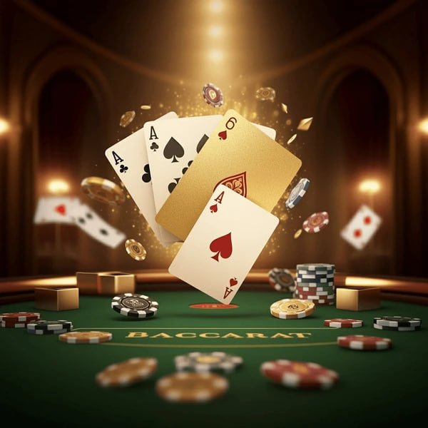 Antarmuka Live Casino pptoto yang responsif dan nyaman digunakan di layar ponsel Android