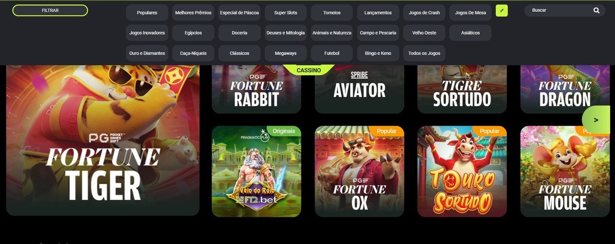 Pengguna Indonesia mengakses Live Casino pptoto dari ponsel Android dengan nyaman