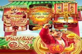 Berbagai kategori slot online tersedia di platform pptoto untuk pengguna dewasa Indonesia