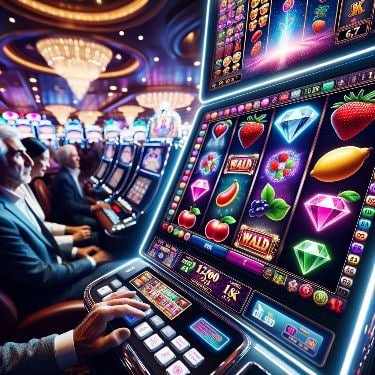 Sistem keamanan akun Live Casino pptoto melindungi data pribadi pengguna Indonesia