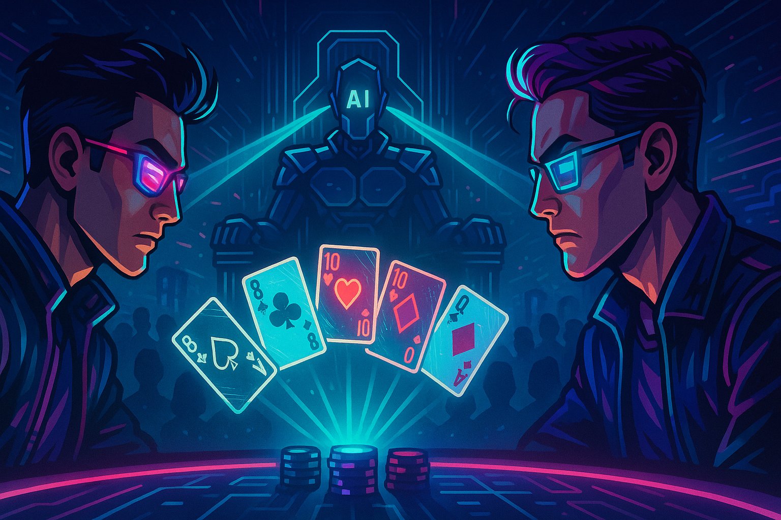 Tampilan meja Live Casino pptoto dengan dealer langsung untuk pengguna Indonesia