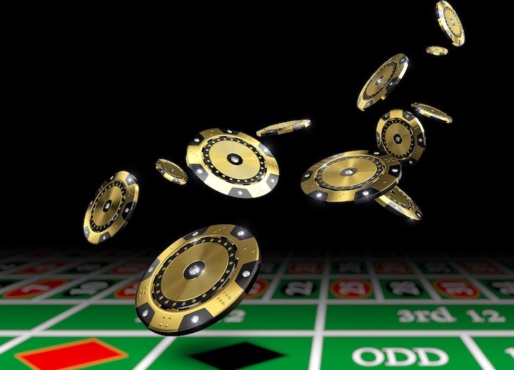 Panduan responsible gaming pptoto untuk pengguna taruhan olahraga di Indonesia